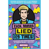 Zack Morris Lied 329 Times!: Reassessing every ridiculous episode of Saved by the Bell ... with stats