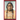 Sitting Bull: A Biography