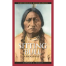 Sitting Bull: A Biography