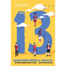 13: A Novel