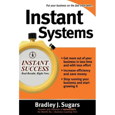 Instant Systems