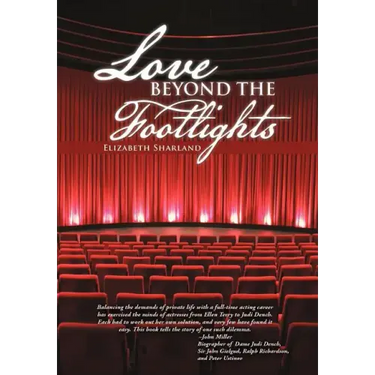 Love Beyond the Footlights