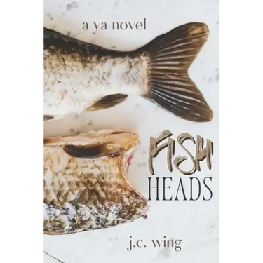 Fish Heads