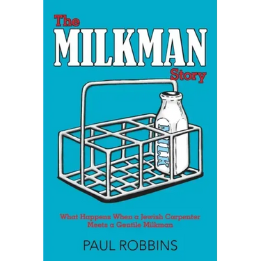 The Milkman Story