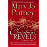 Christmas Revels: Five Novellas