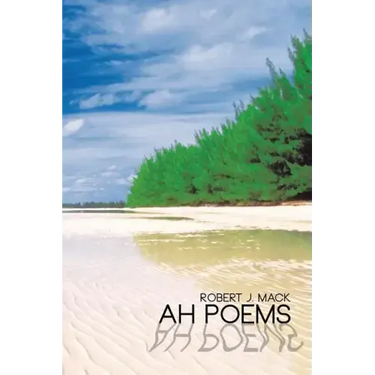 Ah Poems