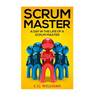 A Day in the Life of a Scrum Master