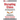Disrupting Class, Expanded Edition: How Disruptive Innovation Will Change the Way the World Learns