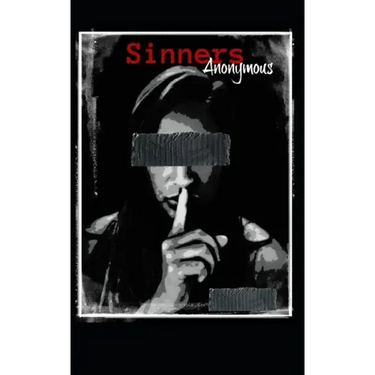 Sinners Anonymous