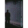 Digital Art and Meaning: Reading Kinetic Poetry, Text Machines, Mapping Art, and Interactive Installations
