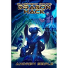 Blasphemy Online Volume 1: Dragon Hack