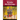 Handbook of Hindu Mythology