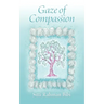 Gaze of Compassion