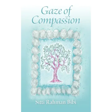 Gaze of Compassion