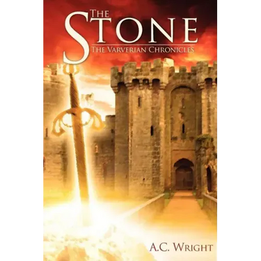 The Stone