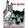 Far Realms