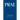 Prae, vol. II