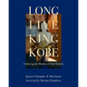Long Live King Kobe: Following the Murder of Tyler Kobe Nichols