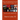 Horror and Supernatural Television Series of the 21st Century, A-G: Episode Guides, 2000 - Present