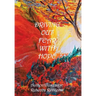 Driving out Fear with Hope