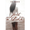 Just A Like