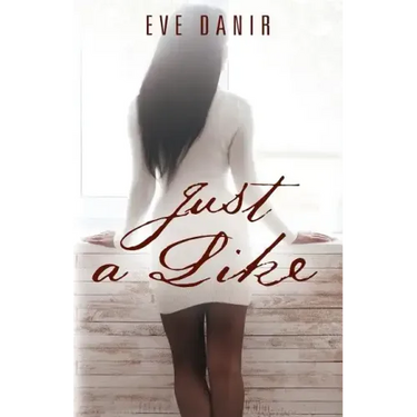 Just A Like