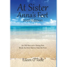 At Sister Anna's Feet: An Old Nun and a Young Nun