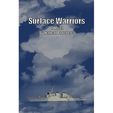 Surface Warriors