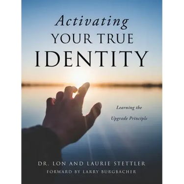 Activating Your True Identity: Learning the Upgrade Principle