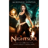 Nightsoul
