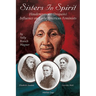Sisters in Spirit