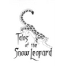 Tales of the Snow Leopard