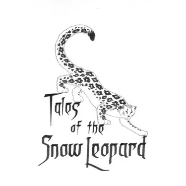 Tales of the Snow Leopard