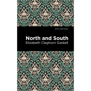 North and South