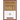 Jerusalem Bible-Jr