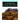 Superstition Mountains Photos And Points of interest