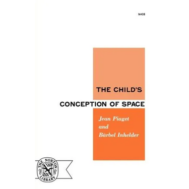 The Child's Conception of Space