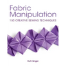 Fabric Manipulation