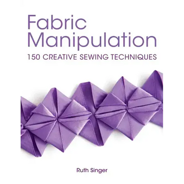 Fabric Manipulation