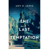 The Last Temptation