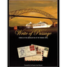 Write of Passage: Stories of the American Era of the Panama Canal