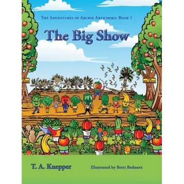 The Big Show