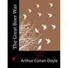 The Great Boer War