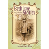 Bedtime Stories: A Novel of Cinematic Wanderlust