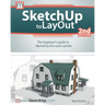 SketchUp to LayOut