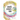 The Seven Spirits of God