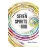 The Seven Spirits of God
