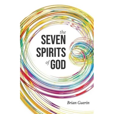 The Seven Spirits of God