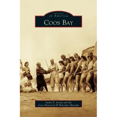 Coos Bay