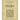 Legends of the AlefBet: The Origins of the Alphabet
